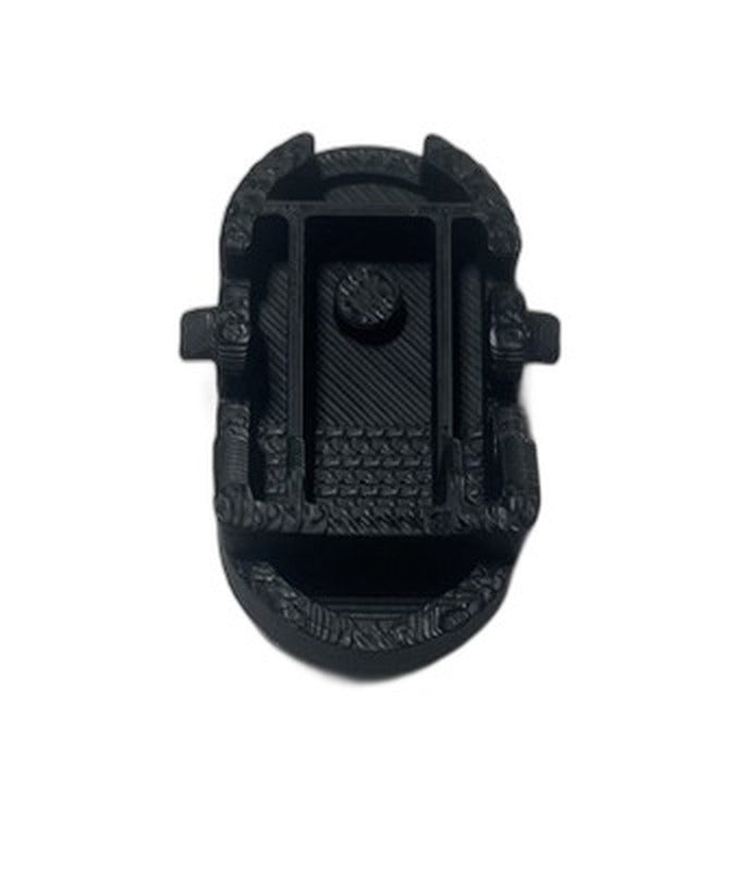 3D Printed Dyson DC25 Tool Catch Button PETG Replacement DC27