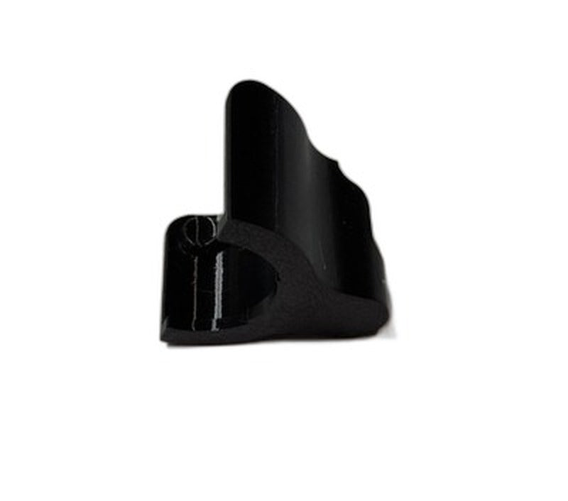 Vax Air Stretch Upright Vacuum Extension Tube Release Clip Replacement PETG