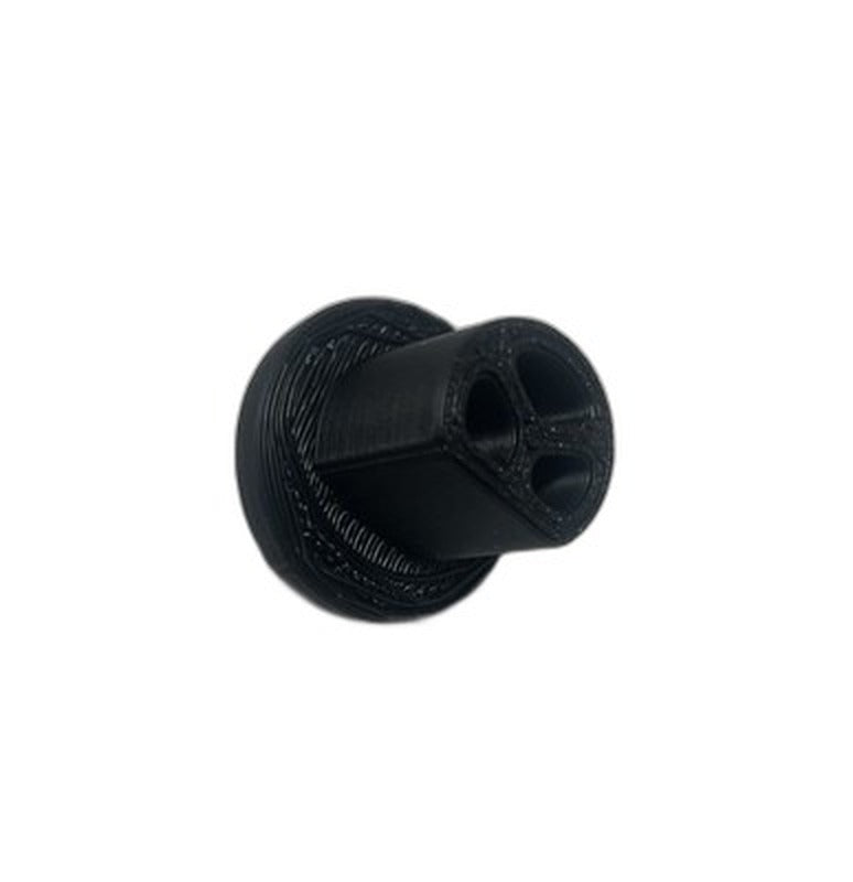 Onewheel GT GT S GTS Charger Port Plug Cover Cap Protection Dust Plug