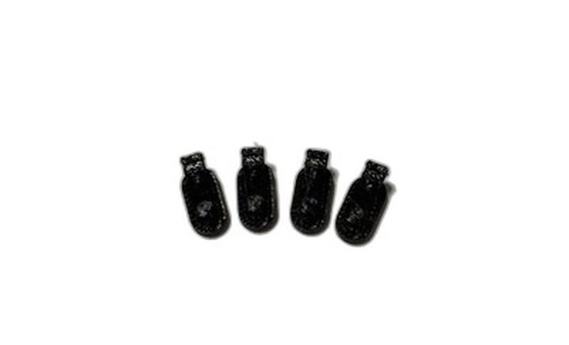 Xbox Elite Series 1 2 Wireless Controller Short Stubby Back Paddle PETG