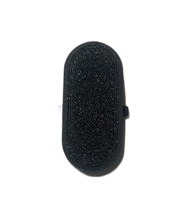 3D Printed Dyson Combination Tool Button UP22 UP24 PETG