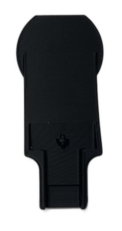 3D Printed SodaStream Release Lever Push Button Fizzi Easy Spirit