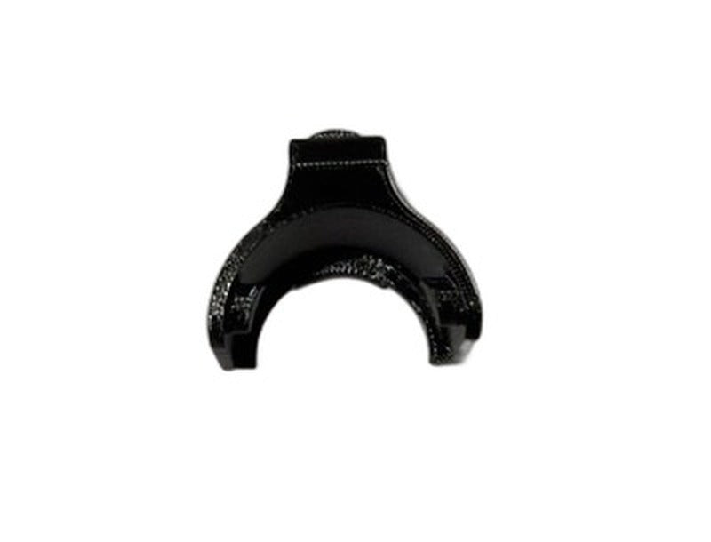 Vax Air Stretch Upright Vacuum Extension Tube Release Clip Replacement PETG