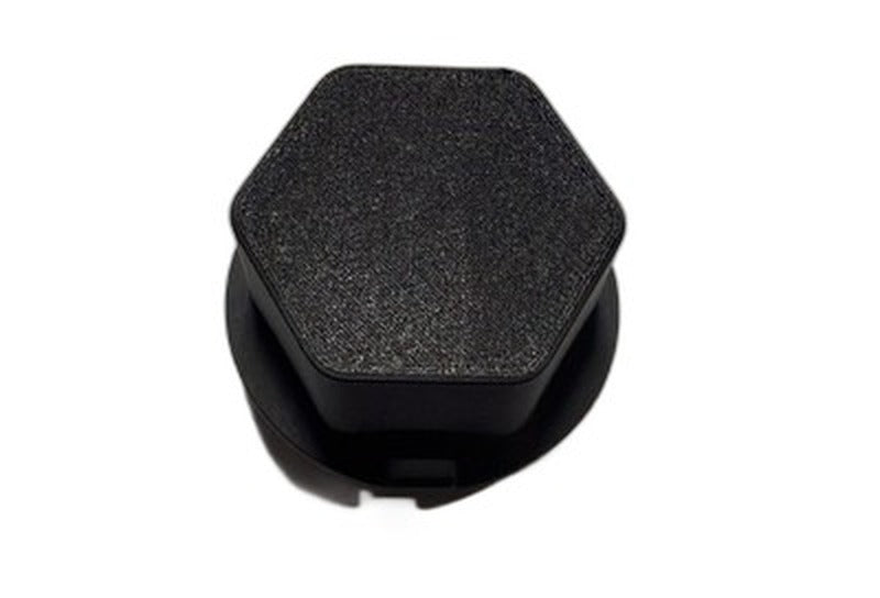 Craftsman WC2200 WS2200 MTD Gas String Trimmer Bump Feed Knob PETG