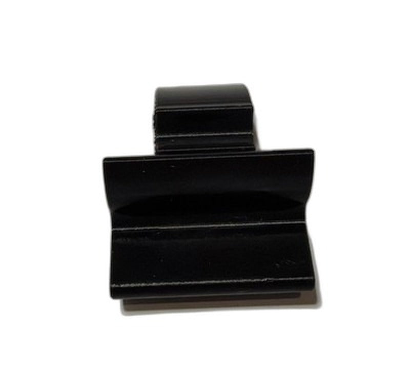 Shop-Vac SL14-600C 7444501 1945462 Canister Lid Latch Replacement Black PETG