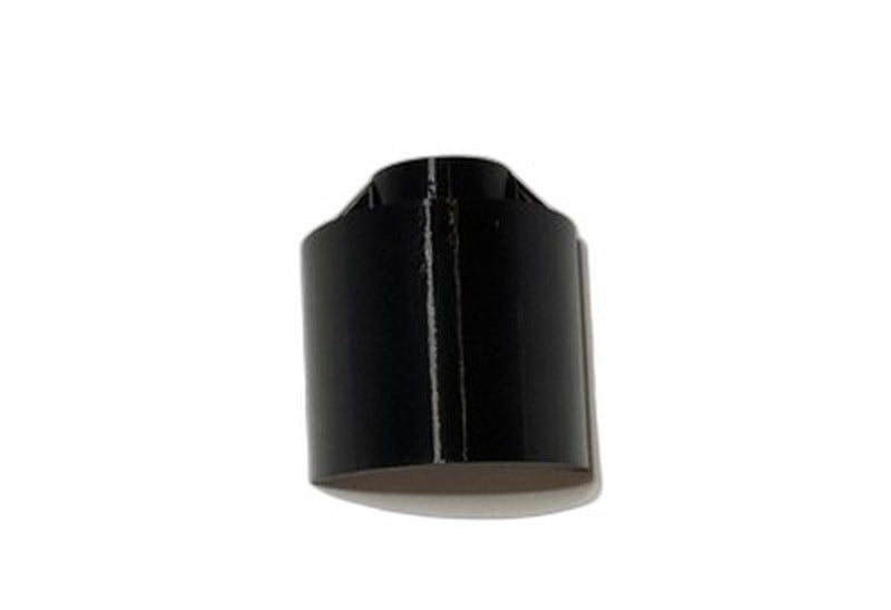 Dirt Devil Power Max Pet UD70167 UD70170 UD70182 Wand Release Latch Clip PETG