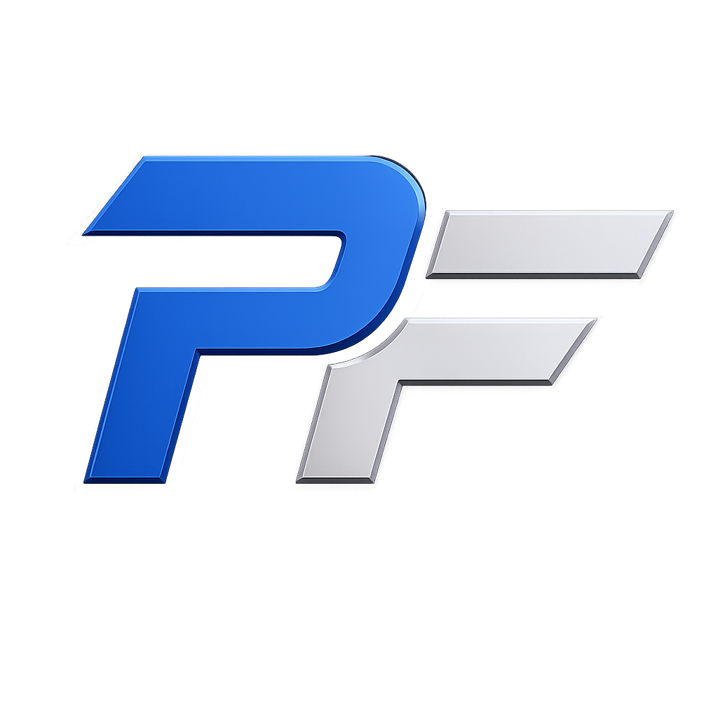 PartsFindr